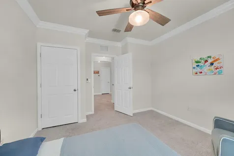 2785 Granville Manor Vero Beach FL 32968