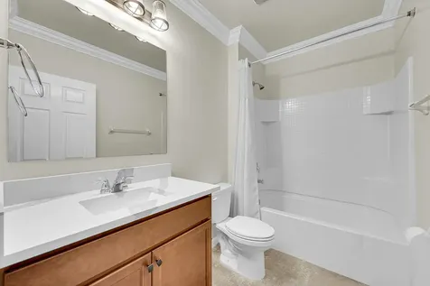 2785 Granville Manor Vero Beach FL 32968