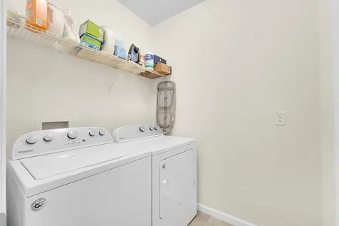 2785 Granville Manor Vero Beach FL 32968