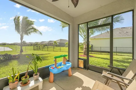 2785 Granville Manor Vero Beach FL 32968