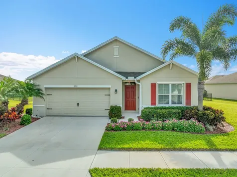 2785 Granville Manor Vero Beach FL 32968