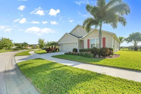 2785 Granville Manor Vero Beach FL 32968