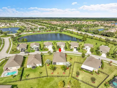 2785 Granville Manor Vero Beach FL 32968