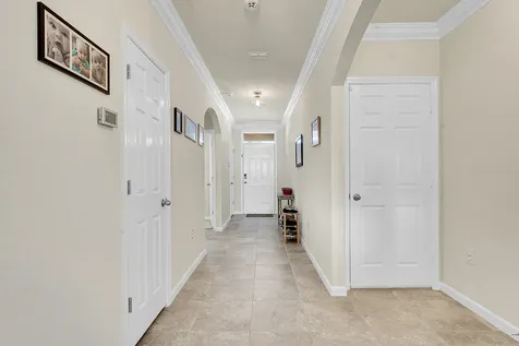 2785 Granville Manor Vero Beach FL 32968