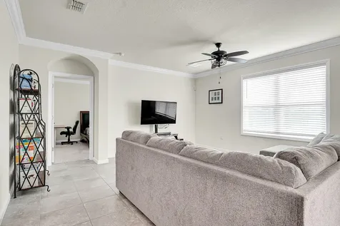 2785 Granville Manor Vero Beach FL 32968