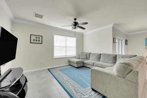 2785 Granville Manor Vero Beach FL 32968