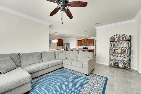 2785 Granville Manor Vero Beach FL 32968