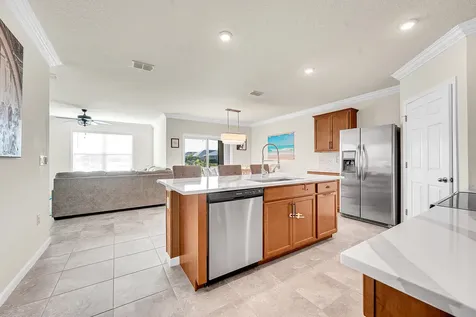 2785 Granville Manor Vero Beach FL 32968