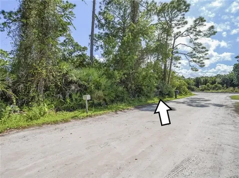 1290 10th Court Vero Beach FL 32962