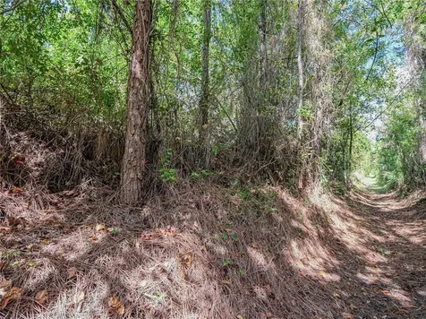 1290 10th Court Vero Beach FL 32962