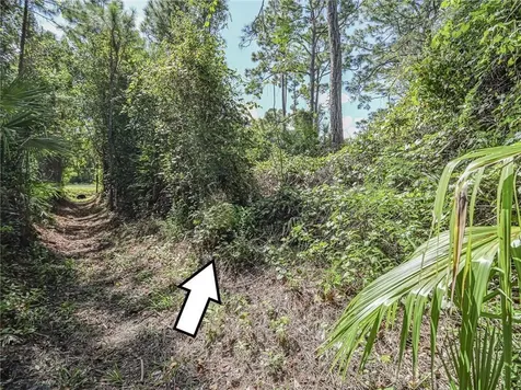 1290 10th Court Vero Beach FL 32962