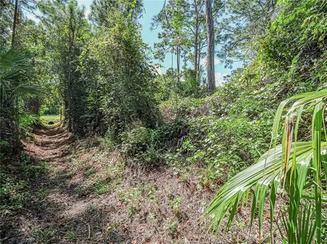 1290 10th Court Vero Beach FL 32962