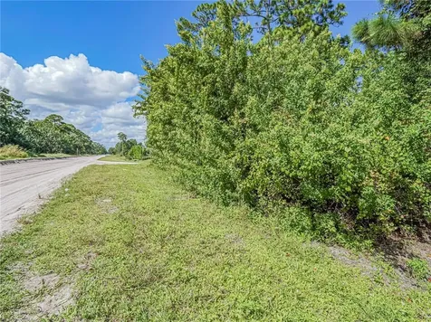1290 10th Court Vero Beach FL 32962