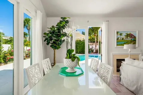 111 S Catalina Court Vero Beach FL 32963