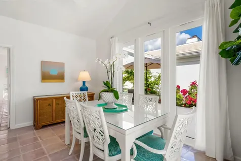 111 S Catalina Court Vero Beach FL 32963