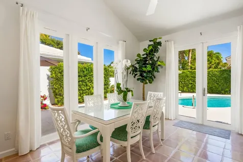 111 S Catalina Court Vero Beach FL 32963