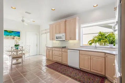111 S Catalina Court Vero Beach FL 32963