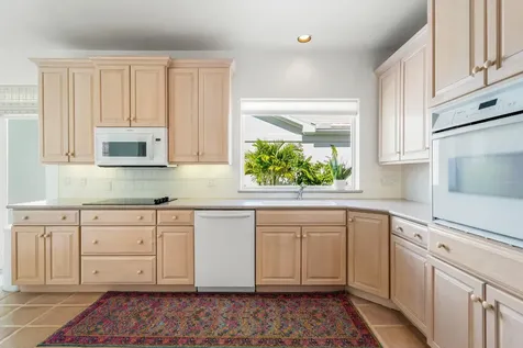 111 S Catalina Court Vero Beach FL 32963