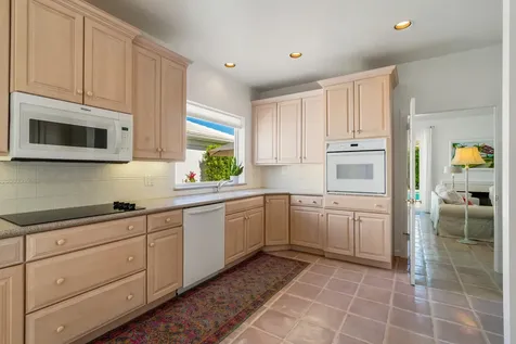 111 S Catalina Court Vero Beach FL 32963
