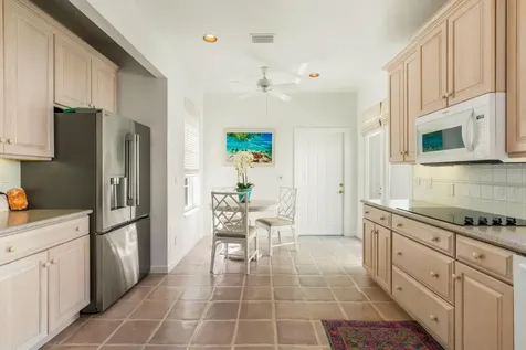111 S Catalina Court Vero Beach FL 32963