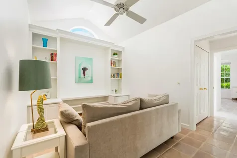 111 S Catalina Court Vero Beach FL 32963
