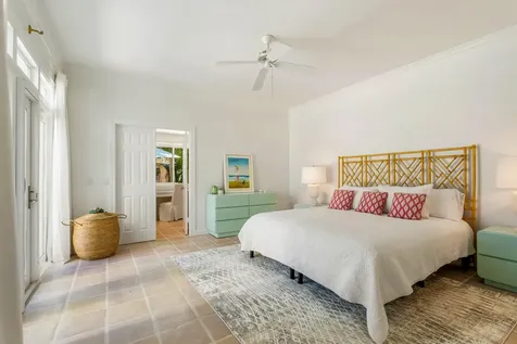 111 S Catalina Court Vero Beach FL 32963