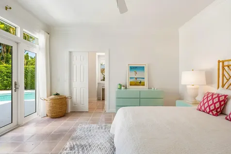 111 S Catalina Court Vero Beach FL 32963