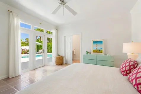 111 S Catalina Court Vero Beach FL 32963