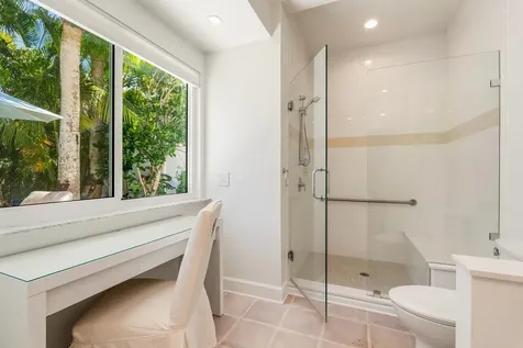 111 S Catalina Court Vero Beach FL 32963
