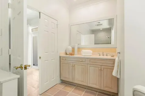 111 S Catalina Court Vero Beach FL 32963