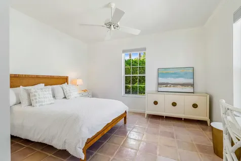 111 S Catalina Court Vero Beach FL 32963