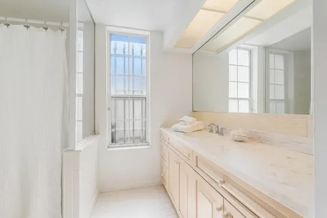 111 S Catalina Court Vero Beach FL 32963