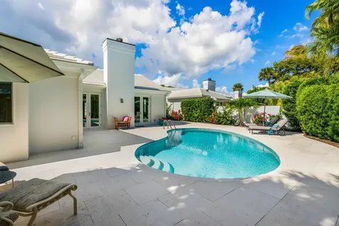 111 S Catalina Court Vero Beach FL 32963