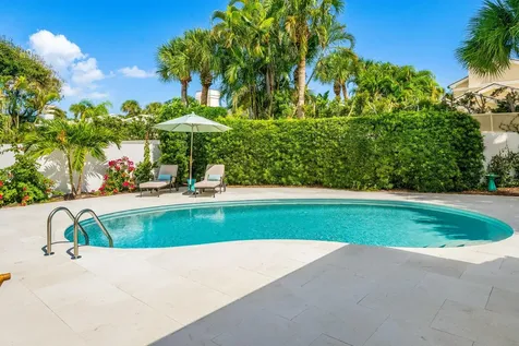 111 S Catalina Court Vero Beach FL 32963