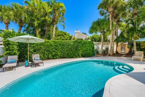 111 S Catalina Court Vero Beach FL 32963