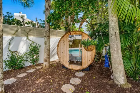 111 S Catalina Court Vero Beach FL 32963