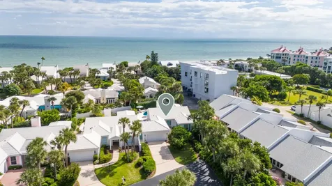 111 S Catalina Court Vero Beach FL 32963