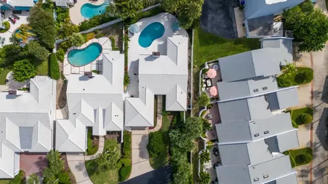 111 S Catalina Court Vero Beach FL 32963