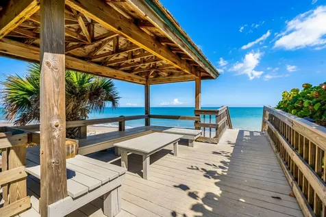 111 S Catalina Court Vero Beach FL 32963