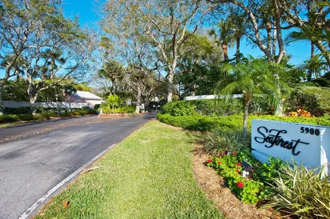 111 S Catalina Court Vero Beach FL 32963