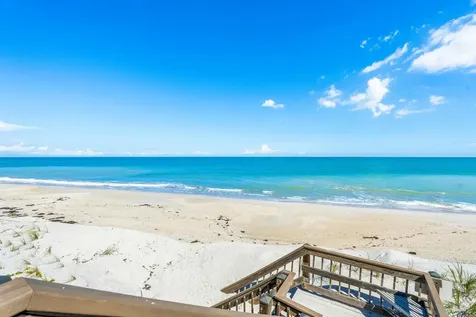 111 S Catalina Court Vero Beach FL 32963