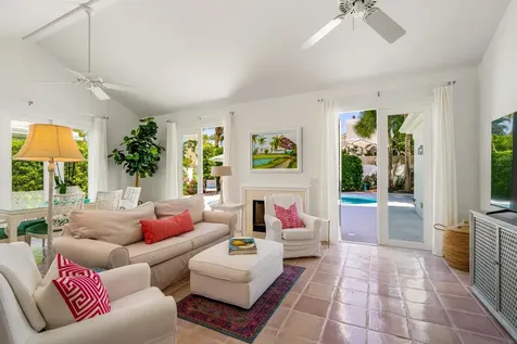 111 S Catalina Court Vero Beach FL 32963