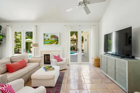 111 S Catalina Court Vero Beach FL 32963