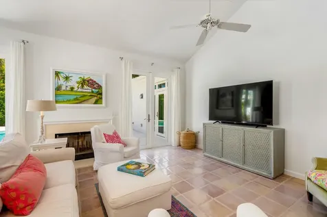 111 S Catalina Court Vero Beach FL 32963