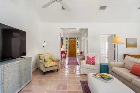 111 S Catalina Court Vero Beach FL 32963
