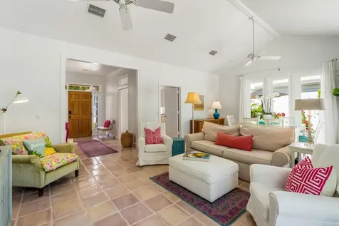 111 S Catalina Court Vero Beach FL 32963