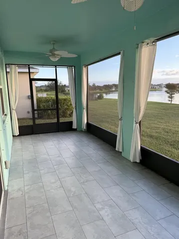 2608 Crowned Eagle Circle Vero Beach FL 32962