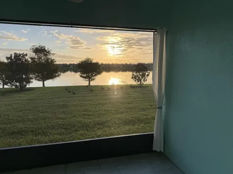 2608 Crowned Eagle Circle Vero Beach FL 32962