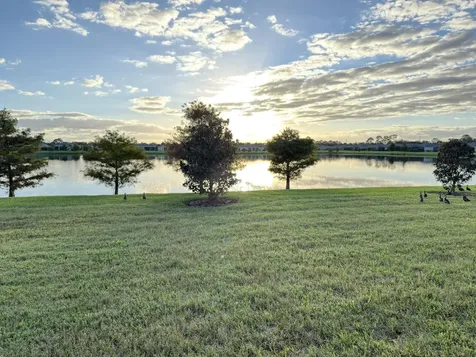 2608 Crowned Eagle Circle Vero Beach FL 32962