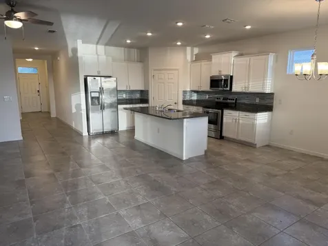 2608 Crowned Eagle Circle Vero Beach FL 32962